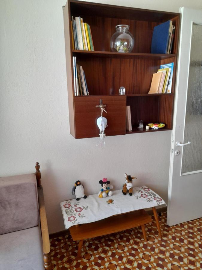 Friendly Philoxenia Daire İskeçe Dış mekan fotoğraf